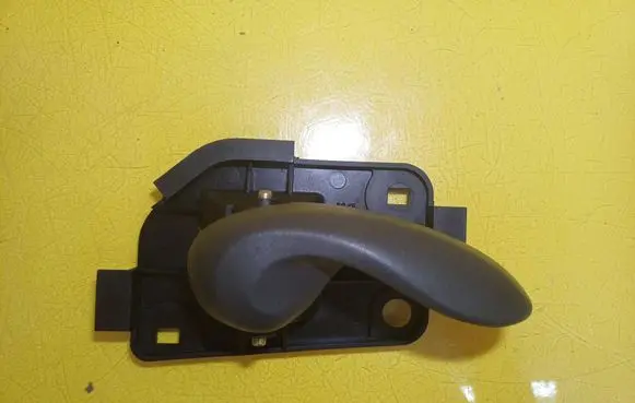 Fiat Punto (188) Rear door interior handle