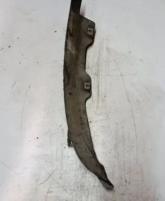 Audi A4 S4 B7 8E 8H Front mudguard 8K0853888A