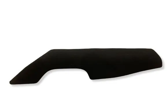 Toyota Hilux (AN120, AN130) Rear door handle trim 742600K180