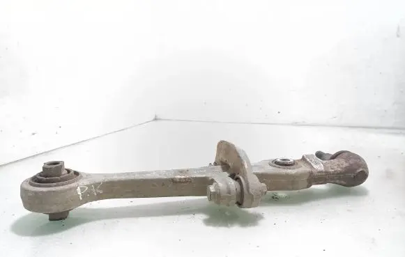 Audi A4 S4 B6 8E 8H Front control arm 8E0407155E
