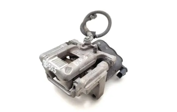 Opel Grandland X Rear brake caliper 9819059480