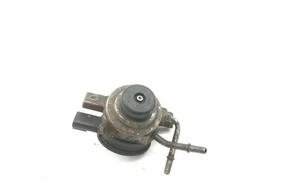 Hyundai Matrix Fuel injection high pressure pump