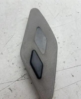Mercedes-Benz S W140 Other interior light 1408200301