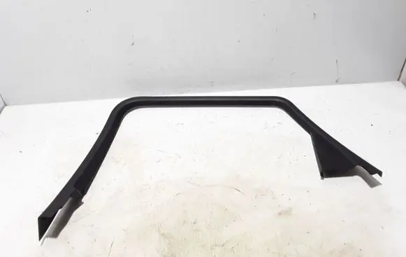 Audi Q5 SQ5 Other rear door trim element 8R0867672