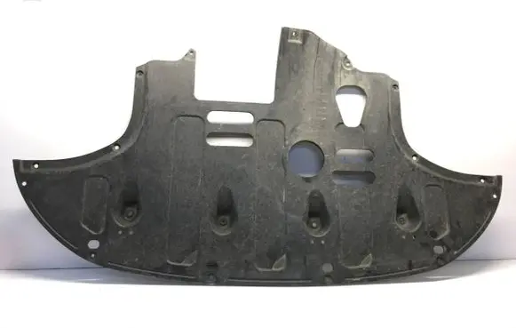 KIA Ceed Engine splash shield/under tray D5DRA 29110J7100