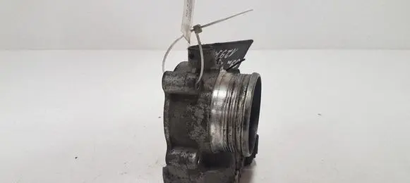 Volvo V70 Throttle valve 31216665 0280750520