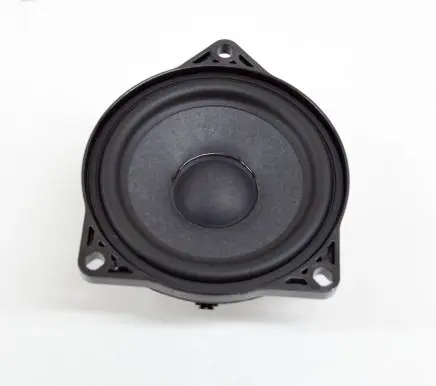 Tesla Model Y Front door speaker 10984402 107974200B