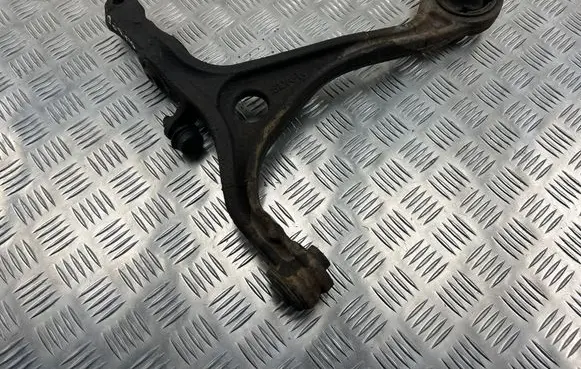Honda Accord Front lower control arm/wishbone 