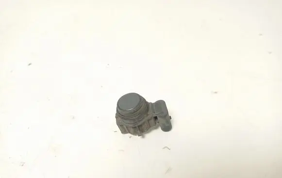 BMW 1 F20 F21 Parking PDC sensor 9261613