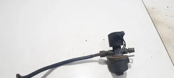 Chrysler 300M LP gas line/pipe/hose 
