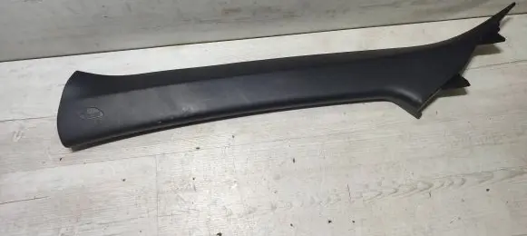 Toyota C-HR I (A) pillar trim 62220F4010