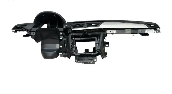 BMW X1 E84 Dashboard 56085715 299123909 10B181000304X