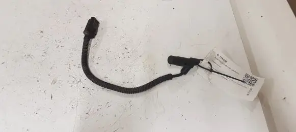 Citroen DS3 Camshaft position sensor 9664430980