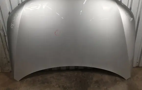 KIA Sorento Engine bonnet/hood