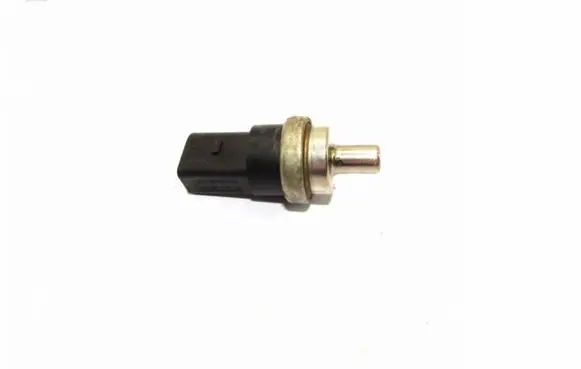 Coolant temperature sensor