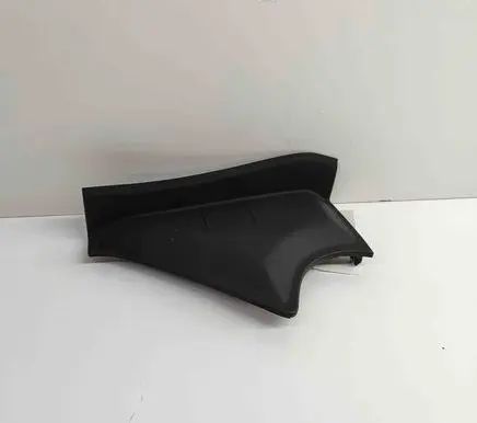 Mercedes-Benz EQE v295 Dashboard side end trim A2956801500