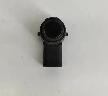 Volkswagen Golf VII Parking PDC sensor 5Q0919275B