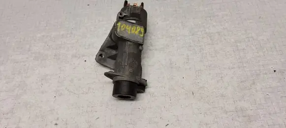 Volkswagen Transporter - Caravelle T5 Ignition lock contact 4B0905849 4B0905851 BK704160200