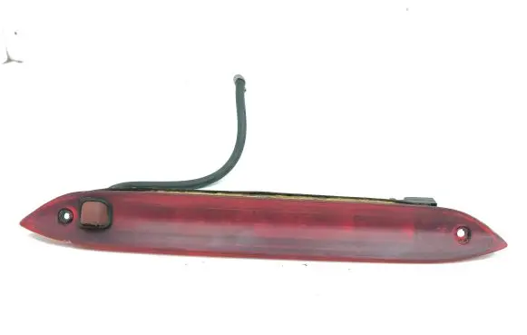 Ford Focus Third/center stoplight XS4X13A613CD