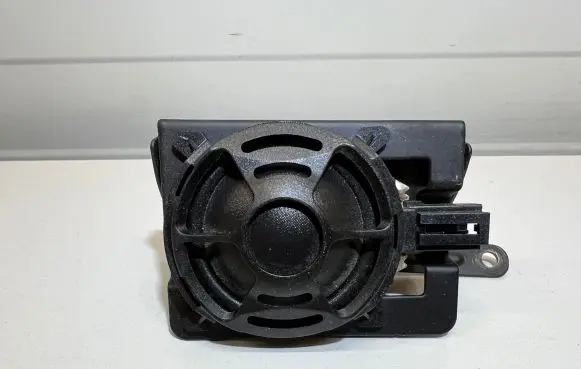 Audi A4 S4 B9 Panel speaker 8W5035400D