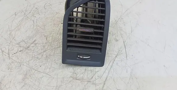Volvo XC60 Dashboard side air vent grill/cover trim 1009818 39886596