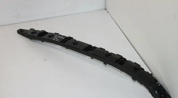 Nissan X-Trail T32 Rear bumper mounting bracket 852214CE0A