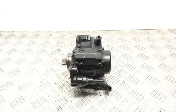 Ford Mondeo MK IV Fuel injection high pressure pump 9424A050A 0315068DGR 9687959180