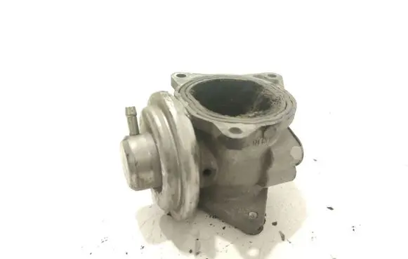 Skoda Octavia Mk2 (1Z) EGR valve 038129637D