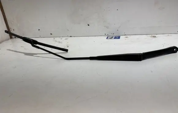 Tesla Model S Windshield/front glass wiper blade 6005950