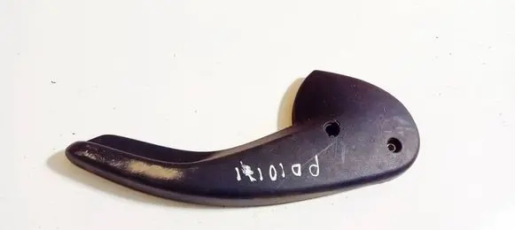 Skoda Superb B5 (3U) Other interior part 1j0882252