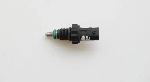 Toyota Land Cruiser (J120) Oil temperature sensor 059919523