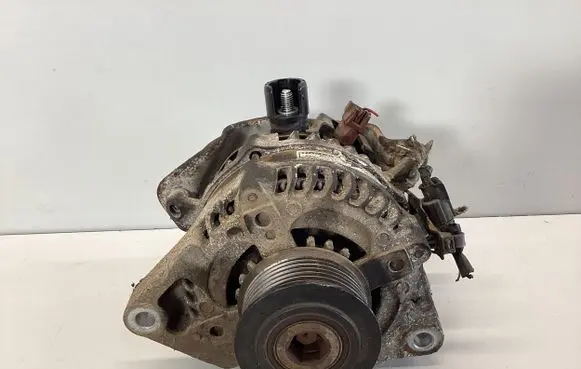 Honda Civic IX Generator/alternator MS10421