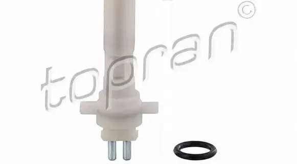 Mercedes-Benz C W203 Clutch fluid level sensor F025325