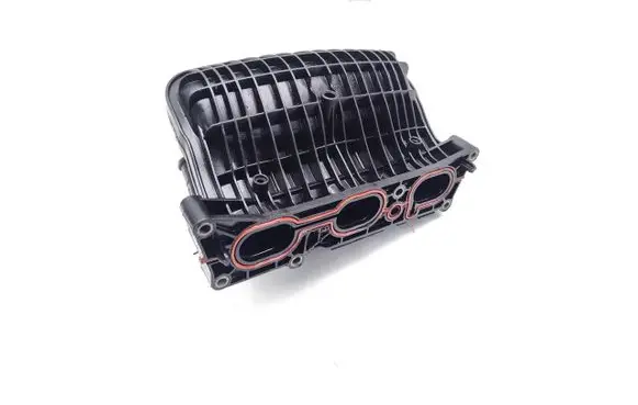 Opel Astra K Intake manifold 55595141 70542786
