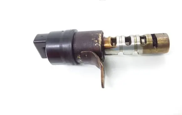 Mazda 6 Valve oil control 3M4G6M280AC K5T45575