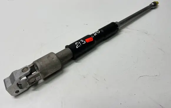 Mercedes-Benz E AMG W213 Steering column damper A2134607100