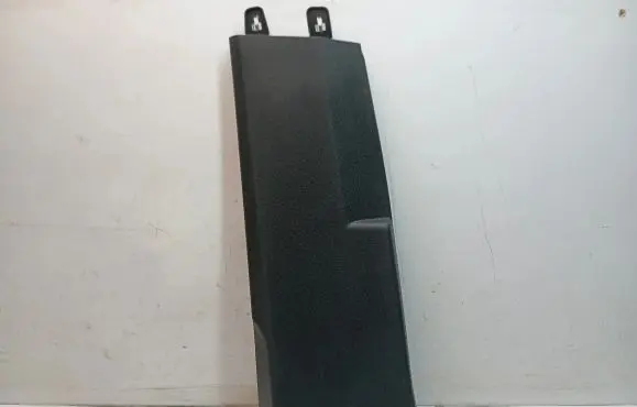 Volkswagen Tiguan Allspace (B) pillar trim (bottom) 5NA867291