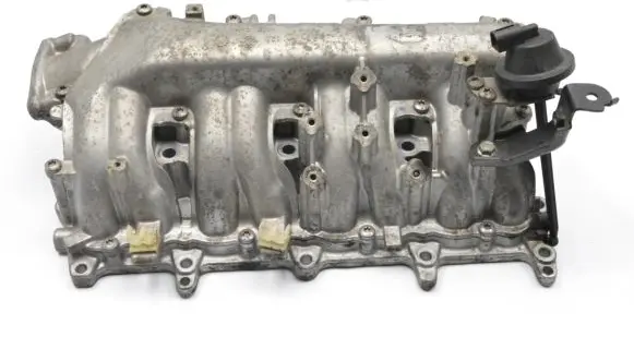 Opel Astra J Intake manifold 8973858235