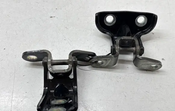KIA Niro Rear door hinge set 79410D8000 HDFD