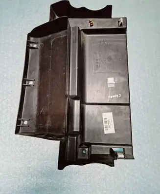 Chevrolet Camaro Other interior part 92240489