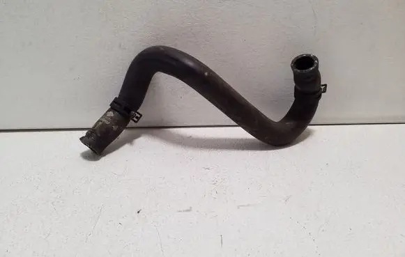 Nissan Pathfinder R51 Engine coolant pipe/hose
