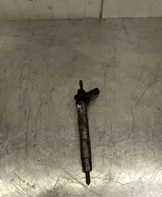 BMW 1 E81 E87 Fuel injector 7797877-06