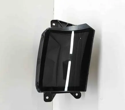 BMW 3 G20 G21 Head up display screen 9442013