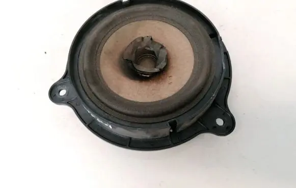 Nissan Micra Front door speaker 28156AV700 28156-AV700