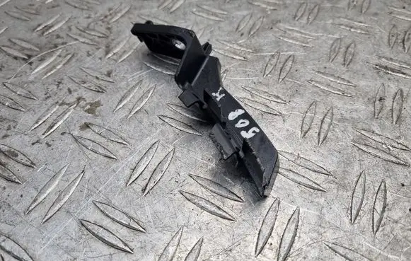 Peugeot 508 Other body part 9670371580