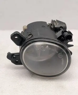 Mercedes-Benz C W204 Front fog light 1305200029