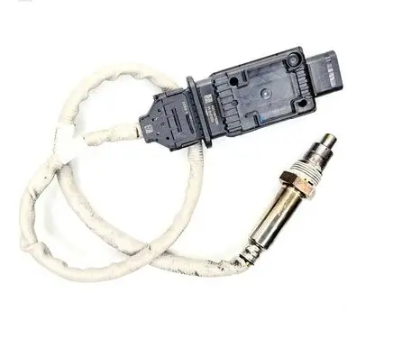 Volkswagen Tiguan Lambda probe sensor 05L907807CN