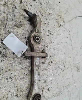 Audi A4 S4 B6 8E 8H Front control arm