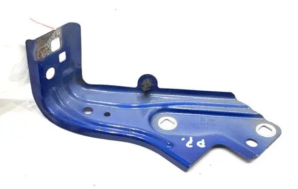 Renault Clio V Other exterior part 631405428R