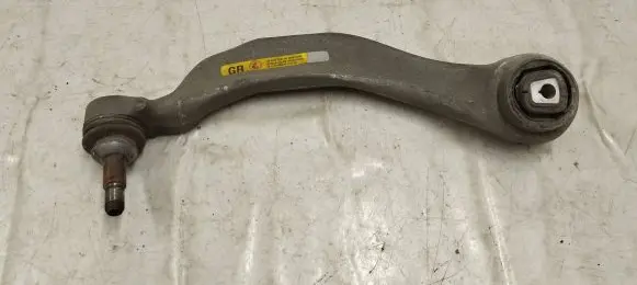 BMW 7 F01 F02 F03 F04 Front lower control arm/wishbone 36162